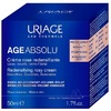 Крем Uriage Age Absolu для восстановления плотности кожи 50 мл