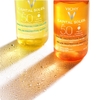 Спрей Vichy Капіталь Солей сонцезах.водний двофазний с гіалур кислотою SPF50 200мл