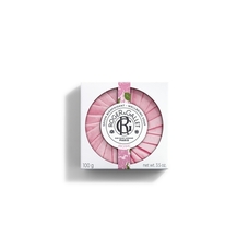 Мыло Roger & Gallet Роза 100 г