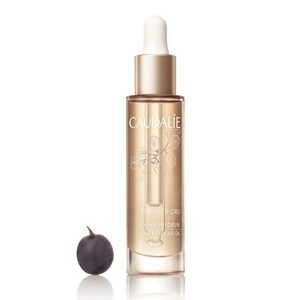 Олія Caudalie223 Premier Cru дорогоцінна для обличчя 29 мл