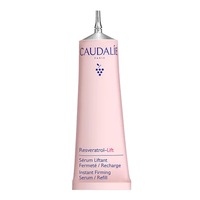 Сыроватка Caudalie 571 Resveratrol-Lift укрепляющая (сменный блок) 30 мл
