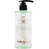 Aнтисептик Esfolio Pure Skin для дезинфекции рук Family Handtizer 300мл