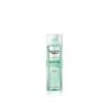 Тоник Eucerin 63581 очищающий для проблемной кожи 200мл