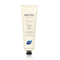 Маска-желе Phyto Volume для тонкого волосся 150 мл