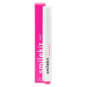 Карандаш SmileKit PAP+ для зубов отбеливающий 3мл