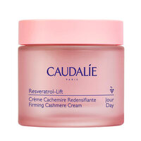 Крем Caudalie Resveratrol Lift Кашемир 50мл