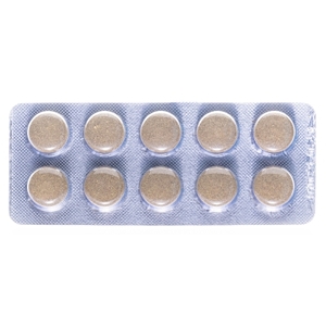 Гепатофит-Таб таблетки №60 Эйм