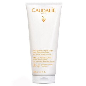 Лосьон Caudalie 540 After-Sun відновлювальний 200 мл