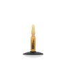 MARTIDERM Black Diamond Skin Complex Advanced ампулы 5 х 2мл