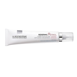 Средство La Roche-Posay для лица антивозрастное Редермик Р 30 мл