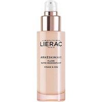 Флюїд Lierac Аркескін нічний для обличчя 50мл