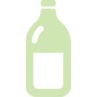 Дексмедетомидина г/х.р-р 200мкг/2мл амп.2мл №25 Юрия-фарм