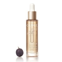 Масло Caudalie223 Premier Cru драгоценное для лица 29 мл