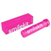 Таблетки SmileKit PAP+ для зубів жувальні відбілюючі 25шт