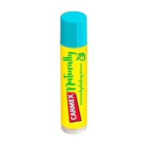 Бальзам Carmex для губ Груша 4,25 г стик