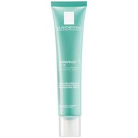 Крем для лица La Roche-Posay Гидрафаз HA Rich интенсивное улажнение д/сухой кожи 40мл