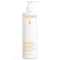 Лосьон Caudalie 541 After-Sun відновлювальний 400 мл