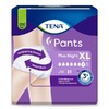 Трусики-підгузники TENA для дорослих Pants Plus Night XL №10