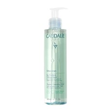 Мицелярная вода Caudalie 309 Vinoclean Очищающая 200 мл