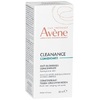 Концентрат Avene Клинанс Комедомед для проблемной кожи 30мл