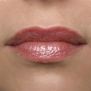 Бальзам PHARMA HYALURON Lip Booster для об’єму губ марсала 7мл