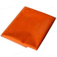 Клеенка Укрмедика подкладная резинотканевая в уп. вид А 1,5 х 0,85 м