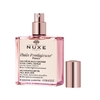 NUXE Prodigieuse суха олія Флораль 100мл АО47878