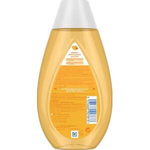 Шампунь Johnsons Baby 300мл