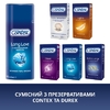 Гель-смазка Contex Long Love с анастетиком 100 мл 20%