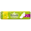 Прокладки Naturella Classic Basic Maxi с крылышками №8