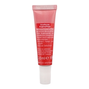 Крем-лифтинг Weleda Гранатовый для кожи вокруг глаз 10 мл