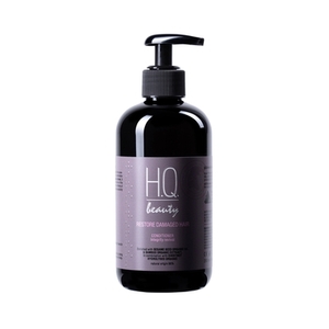 Кондиціонер HQ Beauty Restore д/пошкодженого волосся 280мл