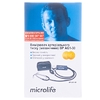 Тонометр Microlife BP AG 1-30 механический