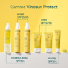 Крем Caudalie 375 Vinosun Солнцезащитный SPF 30 50 мл