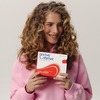 Коллаген питьевой Collagen Immune power стики по 20мл №30