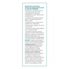 Сироватка для обличчя H-Derm Oil Problem 30 мл