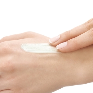 Крем Vichy Неовадиол Ночной антивозрастной для всех типов кожи 50 мл