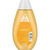 Шампунь Johnsons Baby 300мл