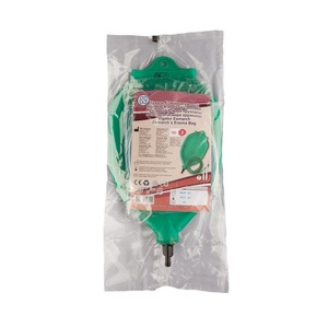 Кухоль Есмарха Київгума №2