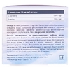 Гепазак оральний розчин у саше-пакетах 10мл №20