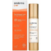 Крем-гель Sesderma C-VIT 50мл
