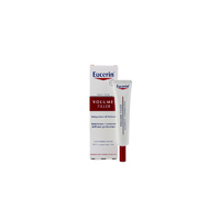 Крем Eucerin 69703 для восстановления контура для кожи вокруг глаз 15мл