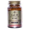 Солгар (Solgar) Коэнзим Q-10 30мг капс. №30