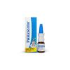 Риназолін краплі 0,01% по 10 мл у скляному флаконі