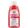 Ополіскувач Лакалут ротової порожнини Актив 300 мл