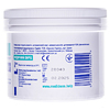 Крем Медідерм (Mediderm) банка 500г