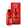 Сыворотка для лица Vichy Лифтактив Коллаген Специалист 16 30мл