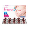 Прегна 5 капс. №30