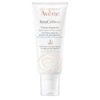 Крем Avene Ксеракальм AD для очень сухой и атопической кожи 200мл