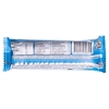Батончик Fruit Energy Абрикос 30 г